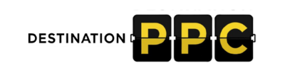 Destination PPC